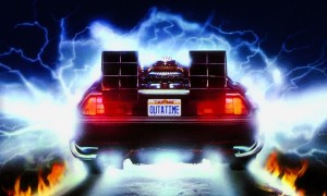 backtothefuture-300x180